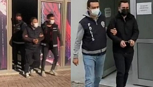 'Saadet zinciri' vurgununun detayları belli oldu: 3 bin 200 mağdur, 60 milyon TL haksız kazanç