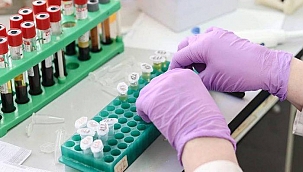 SMA hastalığı nedir, belirtileri neler? SMA taraması nedir ve hastalık kimlerde görülür?