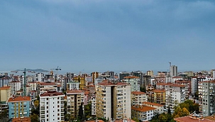 2022'de konut alacaklar dikkat! İşte tahminler, en değerlenecek il ve ilçeler