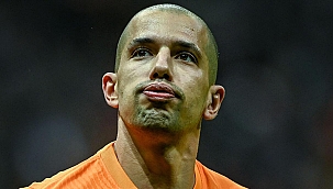 Galatasaray'ın transfer planı! 5 isimle yollar ayrılacak...