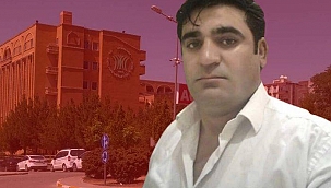 Mardin'de vahşet! Çocuklarının gözü önünde annelerini katletti