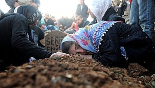 Roboski Katliamı: 10 yıl sonra hukuki süreç hangi aşamada?