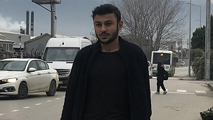 Tabancayla rakip takımın soyunma odasını bastı