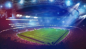 TFF açıkladı! Süper Kupa final maçı Katar'da Oynanacak