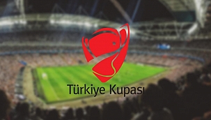 Ziraat Türkiye Kupası 5.tur kura eşleşmeleri! Türkiye Kupası 5.tur maçları ne zaman 2021?