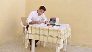 Erdoğan'ın 'İmralı'ya Hesap Verme' Sözleri Tartışılıyor