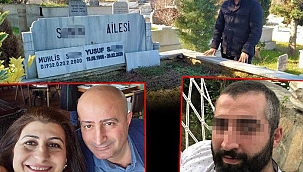 Hastanede skandal şakalaşma! Yoğun bakımdaki hastaları nefessiz bıraktı…