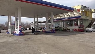 Hastası babası yerine işe gitti vahşice katledildi