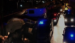 Son Dakika: Emniyetten 28 ilde 'kene' operasyonu! Borç verip fazlasını tehdit ve baskıyla almışlar