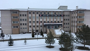 Üniversitelerde bazı bölümler öğrencisiz kaldı! Sebebi...