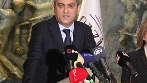 Bakan Özer'den 'Öğretmenlik Meslek Kanunu' açıklaması! '15 Mart'a kadar...'