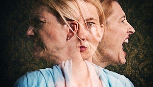 Bipolar bozukluk nedir? Bipolar bozukluk belirtileri nelerdir?