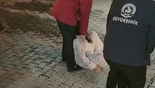 Çocuklarını görme bahanesiyle gidip dehşet saçtı! Eski eş kâbusu: 3 yaralı