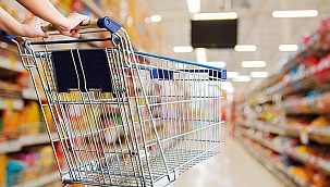 Enflasyon Rekor Kırdı %48.69 