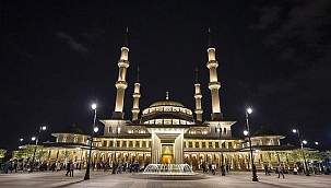 Regaip kandilinde okunacak dualar nelerdir? Regaip kandilinde ne yapılır?