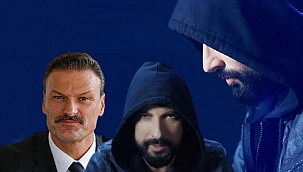 Tarkan'ın 'Geççek' şarkısına AK Parti ve MHP'den ilk yorum! "Trolleşmiş bir sanatçı..."