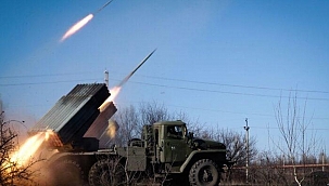 Ukrayna'nın Doğusu İçin Anlaşma Mümkün mü?