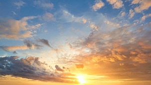 Hava durumu 24 Mart 2022: Bugün hava nasıl olacak?