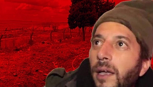 Kemikleri bulunan fenomen Yunus Dönertaş'ın telefonu ve cüzdanı da kayıp