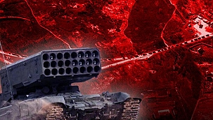 Kiev'de büyük panik! 'Saldırı olacak' iddiası... Apar topar ayrıldılar