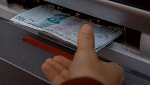 Memleketin Savcısı Bile Böyleyse: Telefonla 200 Bin Dolandırdılar