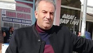 Polisler eve girince... Eski eşini ve kızını katletti! Her şeyi itiraf etti