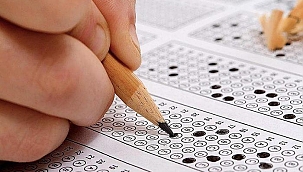 YKS son başvuru tarihi yaklaştı! YKS başvuruları ne zaman bitiyor?