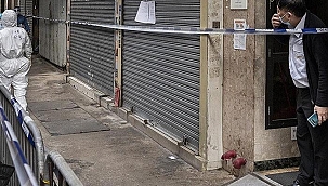 Koronavirüs vakalarında artış yaşanıyor! 16 milyon kişi karantinaya alındı