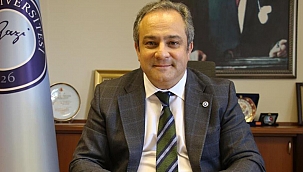 Maske Zorunluluğu Nihayet Tamamen Kaldırıldı