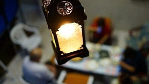 Orucu bozan haller nelerdir? Hangi durumda oruç bozulur? Diyanet fetvasına göre orucu bozan durumlar...