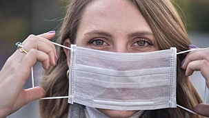 Son dakika... Maske zorunluluğu kalkıyor mu? 'En önemli' Bilim Kurulu toplantısı ertelendi