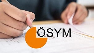 2022 KPSS başvuruları başladı! 2022 KPSS başvuru ücreti ve ÖSYM başvuru sayfası