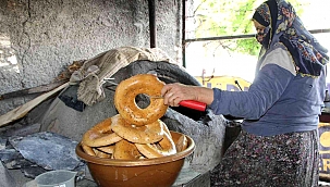 Fedakar anne 25 yıldır tek başına çocukları için mücadele ediyor