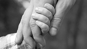 Hollanda 1675 çocuğu "yanlışlıkla" ailelerinden almış