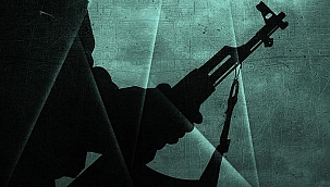 İranlı siyasetçiden skandal sözler! "Irak'ta Türk güçlerini biz vurduk"