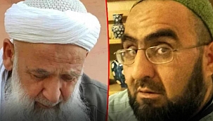 Kendini mehdi ilan edip, kabul etmeyeni öldürmüştü! Davada yeni gelişme