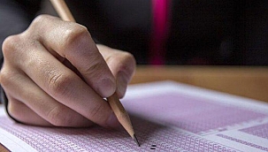 KPSS lisans başvuruları ne zaman hangi gün yapılacak? 2022 ÖSYM KPSS Lisans başvuru ve sınav tarihi