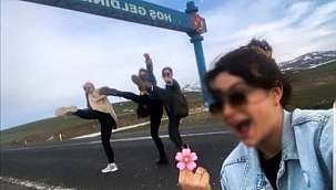 Kürtçeye Terbiyesizlik! Irkçı Öğretmenler hakkında soruşturma başlatıldı