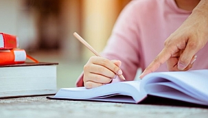 LGS'de merkezi sınav 5 Haziran'da