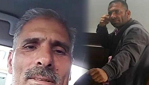 Önce Ağabeyini öldürdü Sonra Pişman Olup İntihar Etti