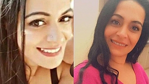 Silahını eltisinin ağzına sokup ateşledi! "Ben ondan daha güzelim diye oldu"