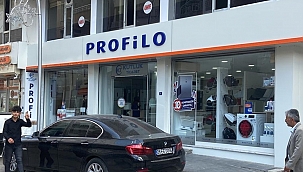 Batman Adliye Kültür Taksi