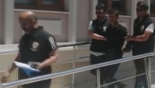 Evde ölü bulundu, katil zanlısı torunu çıktı