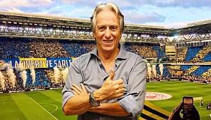 Fenerbahçe'de Jorge Jesus çılgınlığı! Kombineler tükendi, tahmini gelir 250 milyon TL