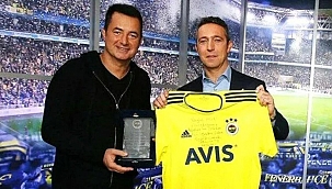 Fenerbahçe, Hull City ile hazırlık maçı yapacak!