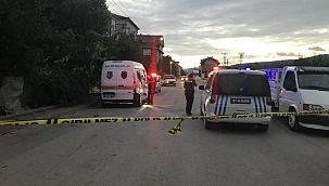 Kanlı kavganın nedeni ortaya çıktı! 'Ben sana yarım taktım, sen niye bana çeyrek taktın?'