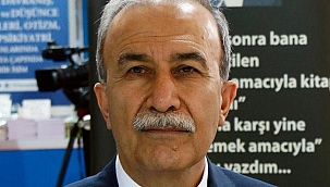 SON DAKİKA | Hanefi Avcı hakkında karar! Rütbeleri geri alındı