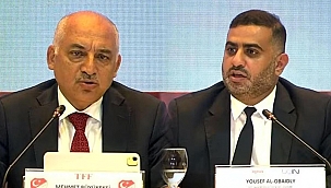 Süper Lig 2 Yıl Daha BeinSport'ta