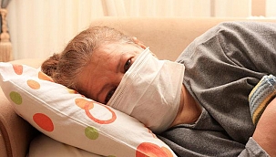 Unutkanlık, sinirlilik, uyku bozukluğu... Pandemi sonrası yeni bir kronik hastalık ortaya çıktı