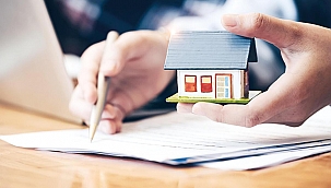 Yeni kiracıya tahliye kâbusu